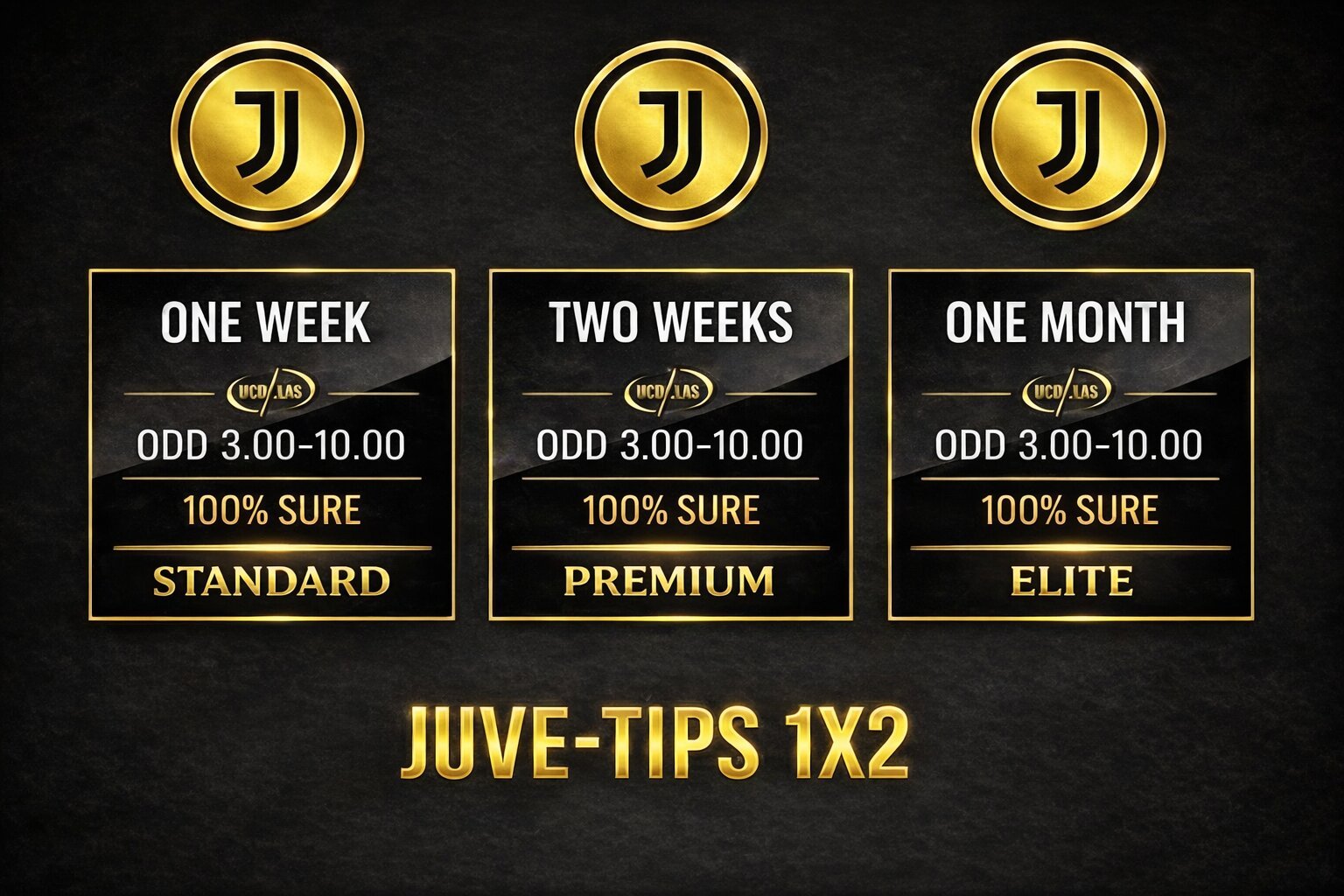 every day sure single fixed matches