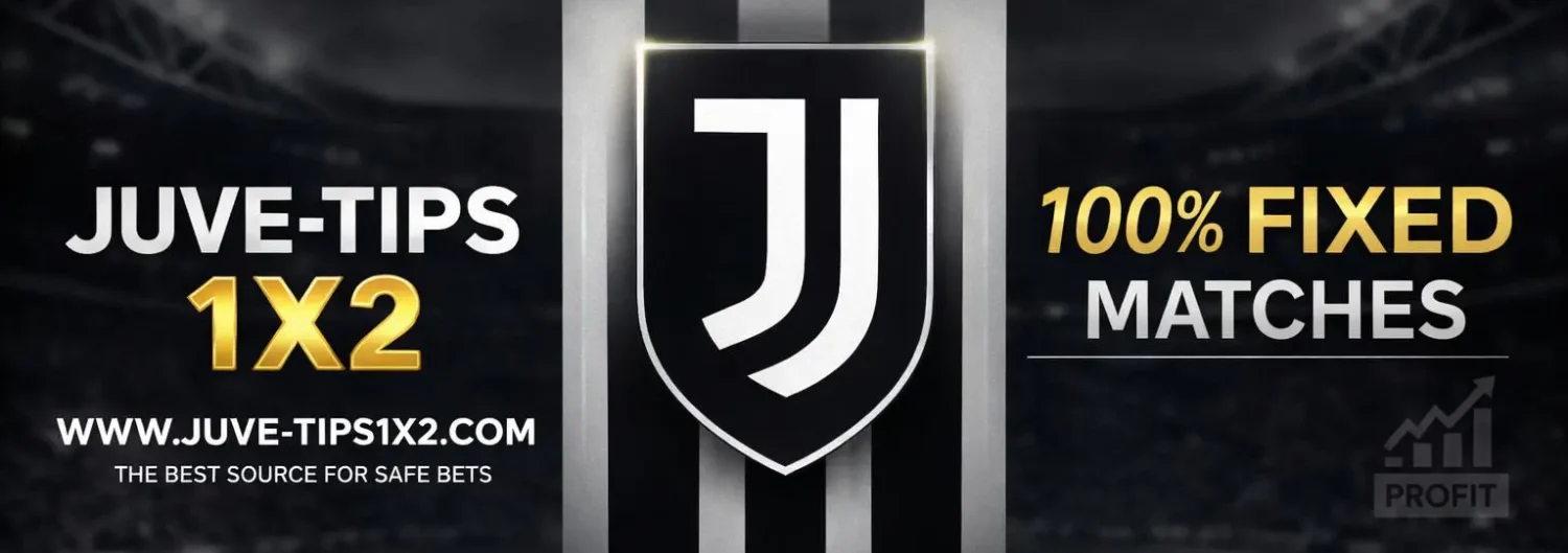 Juventus Bet