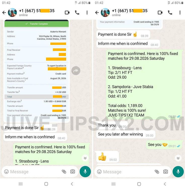 Fixed Matches 100 Sure Fixed Matches 100 Sure