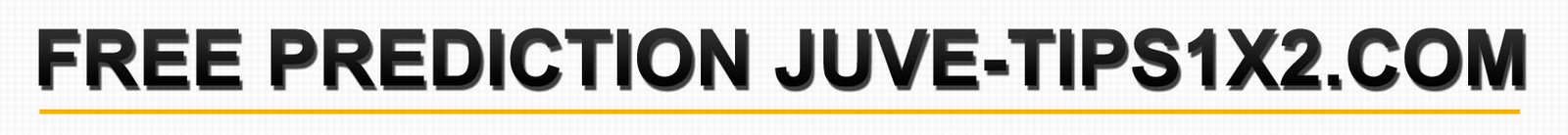 Free Fixed Matches Free Fixed Matches