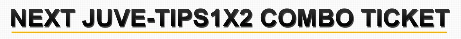 Correct Fixed Matches Correct Fixed Matches