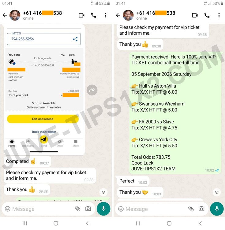 Buy Fixed Matches 100% Sure Buy Fixed Matches 100% Sure