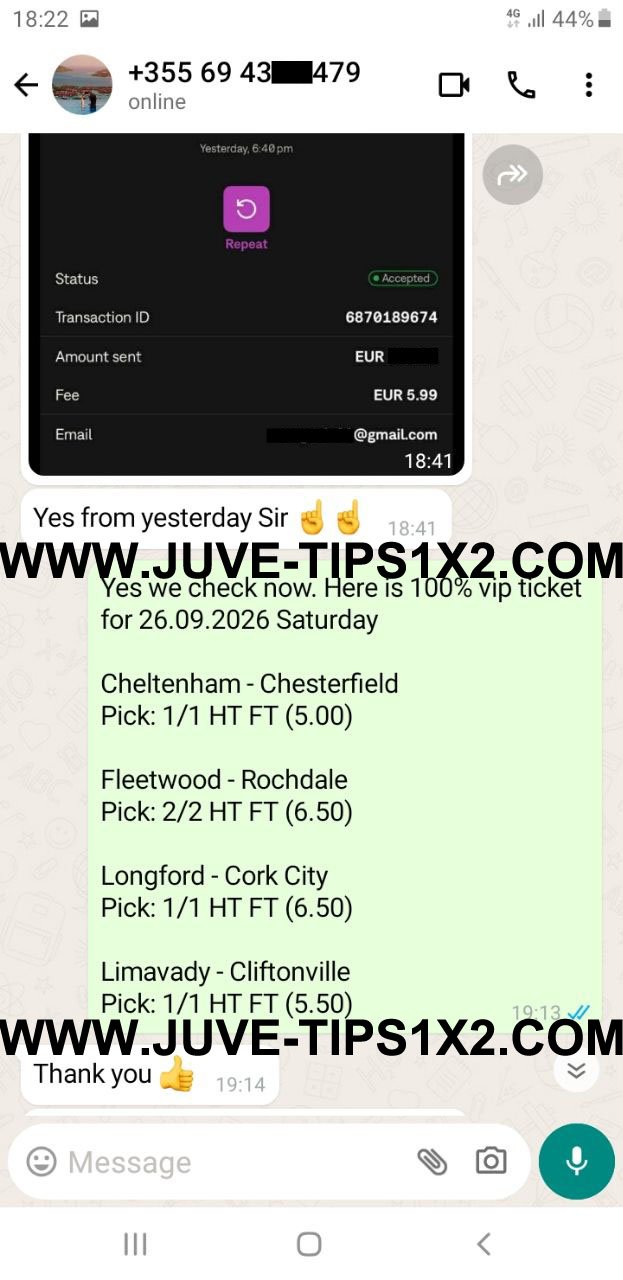Correct Fixed Match Correct Fixed Match