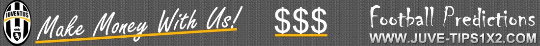 Fixed Matches 100% Sure Fixed Matches 100% Sure
