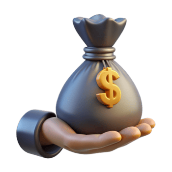 Buy Fixed Matches 100% Sure Buy Fixed Matches 100% Sure